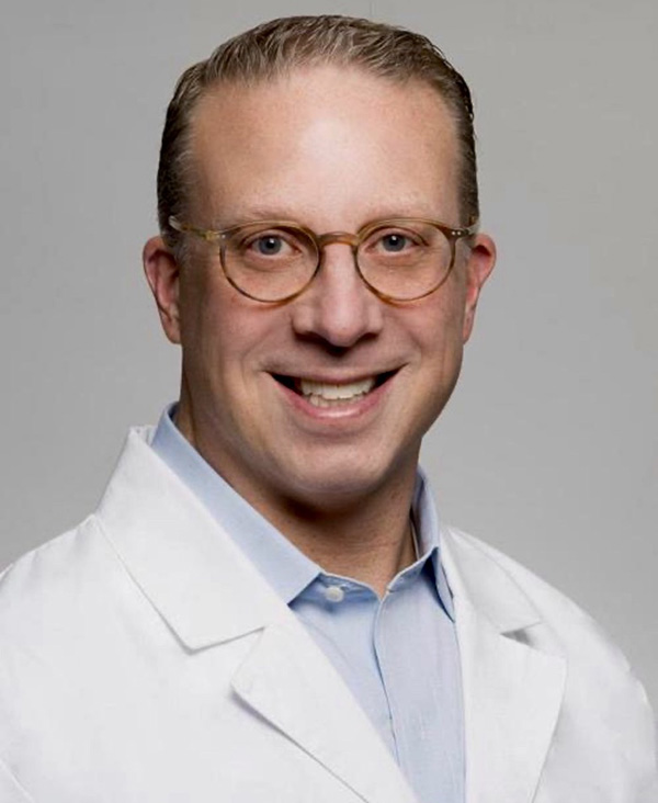 DM MD Medical | In-Home Imaging, House Call and Medication Administration