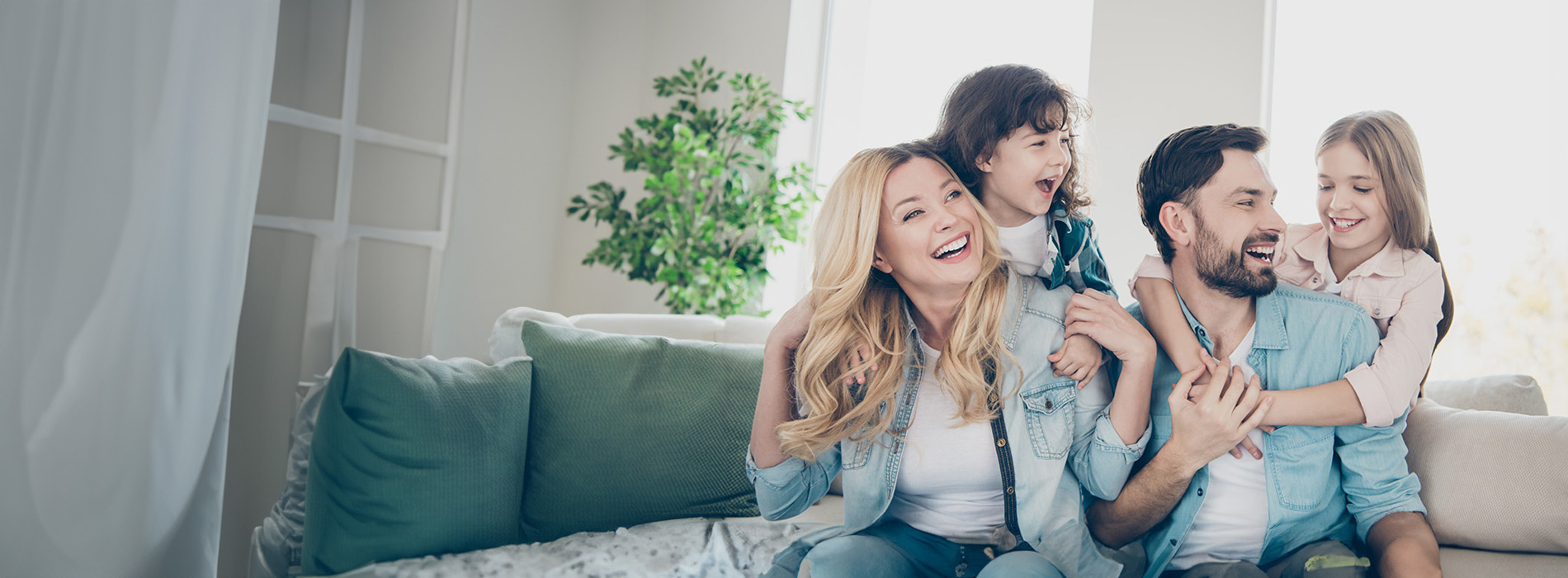 DM MD Medical | Full Mouth Reconstruction, Cosmetic Dentistry and Intravenous IV Hydration Therapy