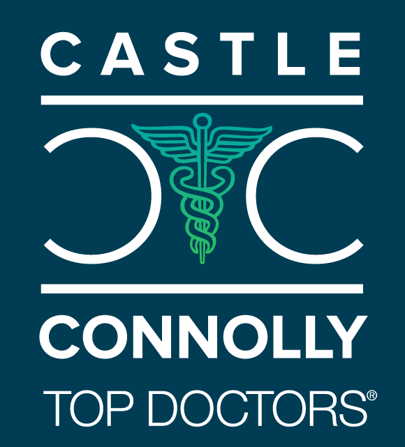 DM MD Medical | Root Canals, Intraoral Camera and All-on-4 reg