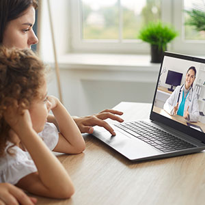 DM MD Medical | Pediatric Dentistry, All-on-4 reg and Laboratory Draws